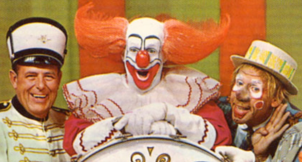 Clown%20Show%20wide